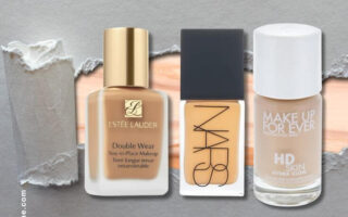 Soft Autumn Foundation Picks for Clear, Flawless Skin