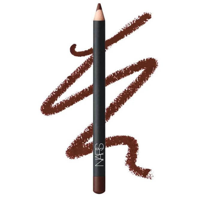 NARS Precision Lip Liner Spunk