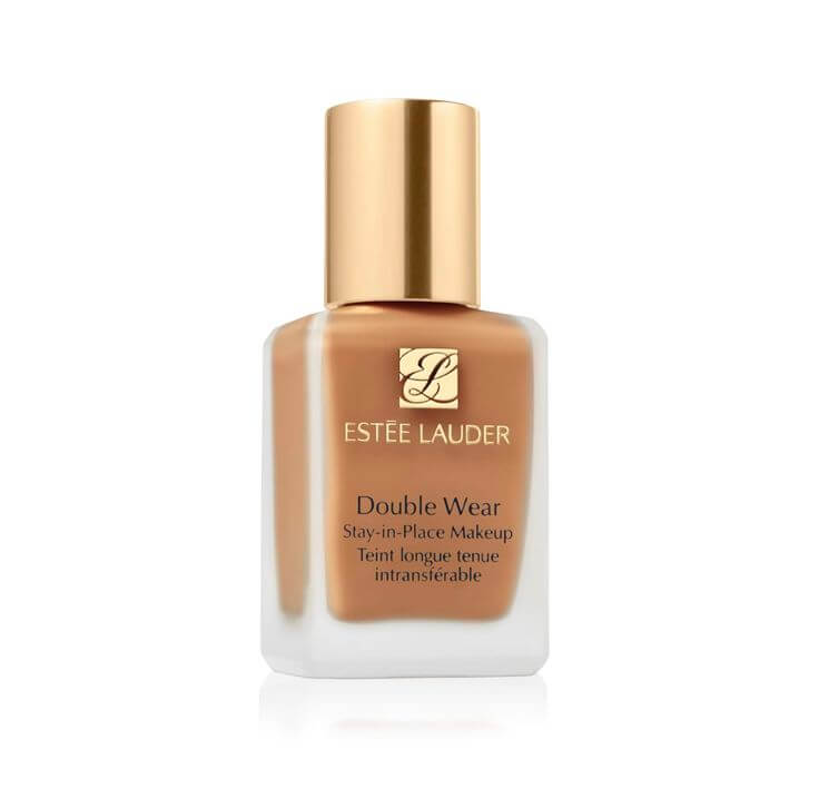 Estée Lauder Foundation 4N1 Shell Beige