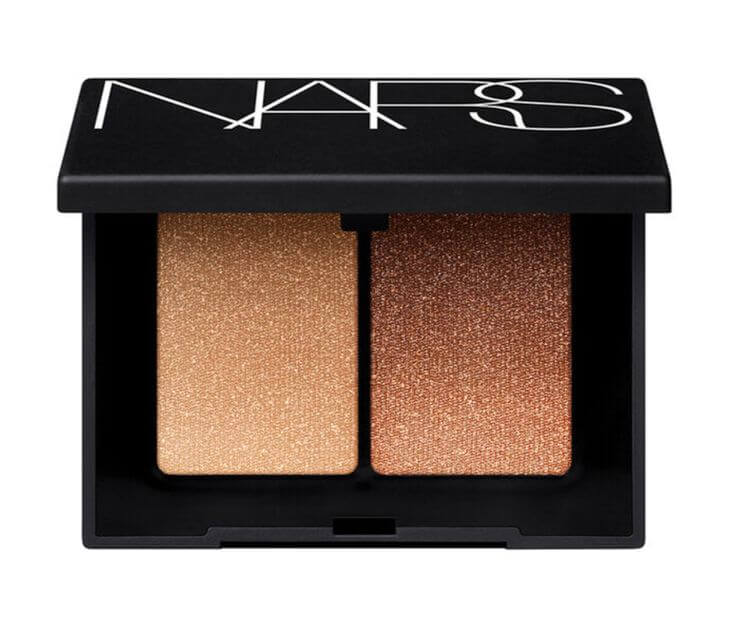 NARS Duo Isolde 