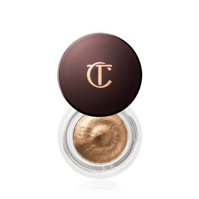 Charlotte Tilbury Eyes to Mesmerise Star Gold