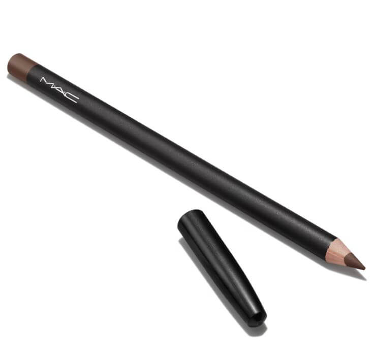 Mac Lip pencil Chestnut