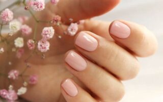 Best Nail polish for Small nail & short nail