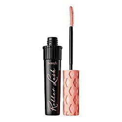 Best Summer beauty items for 2020Mascara for Curling & Lifting Mascara  benefit roller lash mascara 