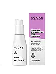 Vegan Beauty  Face Mask for Brightening skin 3. Vegan Beauty skincare brand Acure Face lotion for Rejuvenation 