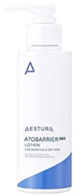 Cosmetics Ingredients: Ceramide 2. Why do we need it? estura atobarrier 365 lotion Skin naturally consists of ceramides, but these are lost over time. This can make your skin dull and dry, so you can minimize this effect by supplementing your skin with extra ceramides.