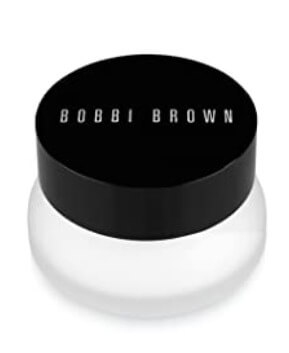 Best makeup base tutorial for dry skin Step 3. Moisturizing Balm Bobbi Bobbi Brown extra repair moisturizing balm is recommended if The Belif youth creator-age knockdown bomb is not enough. Brown extra repair moisturizing balm 