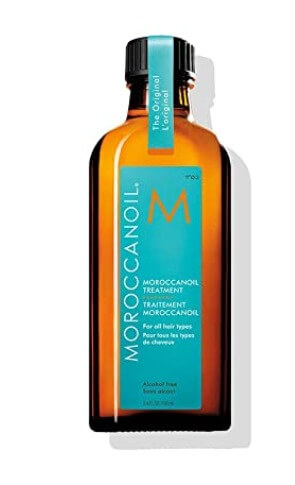 Best hair products for men 3. Treatment oil Moroccanoil Treatment Oil Hair oil is a product that softens the hair, making it as smooth as possible. It’s particularly effective for people with permed, dyed, or bleached hair, as well as those with long hair prone to tangling or experiencing flakiness.