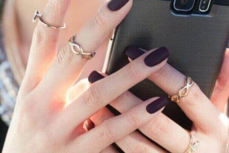 Nails: what is cuticle and more