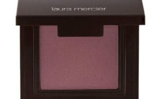 Laura Mercier Sateen Eye Color, Kir Royal