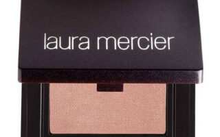 Laura Mercier Sateen Eye Color, Primrose