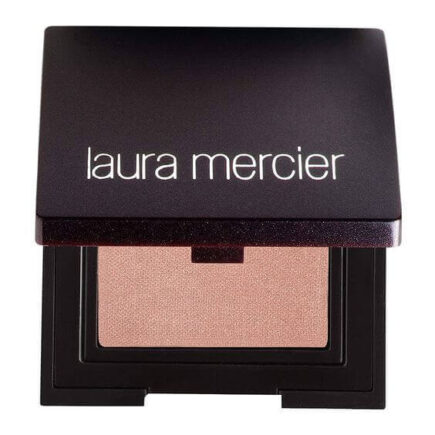 Laura Mercier Sateen Eye Color, Primrose