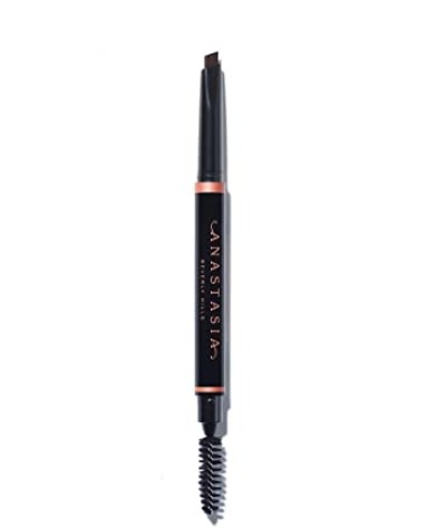 makeup trends fall winter 2021 Anastasia Beverly Hills - Brow Definer