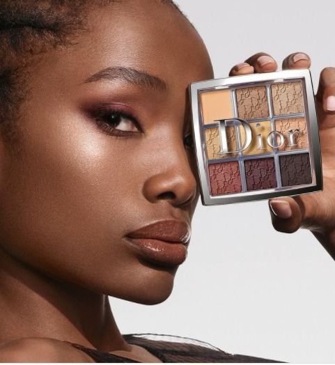 The 8 makeup looks & trends fall winter 2021