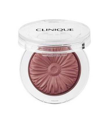 9 Trends Natural skin expression Fall Winter 2021 5. Sculpting glow blush Clinique Cheek Pop Blush Pop - 14 Heather Pop - Unboxed