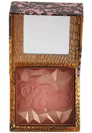 7 Best Baked blush in 2021 Nars Blush Orgasm Benefit Rockateur 