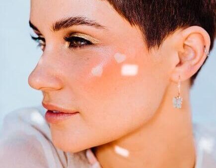 7 Best Baked blush in 2021