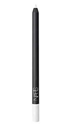 2022 beauty trend:Colorful eyeliner
Nars Larger Than Life Long-wear Eyeliner - Santa Monica Blvd By Nars for Women - 0.02 Oz Eyeliner, 0.02 Oz