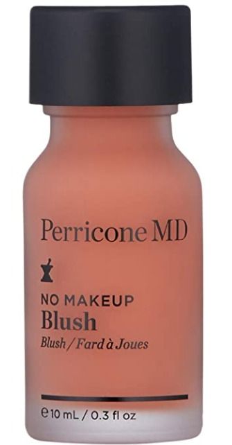 How to choose blush color for face shape
Perricone MD No Makeup Blush 0.3 Ounce