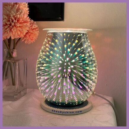 EQUSUPRO Wax Wermer Review