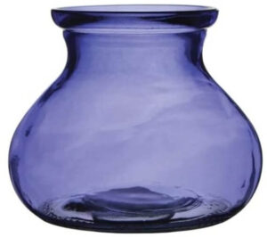 vase Floral Supply Online - Glass Vase 