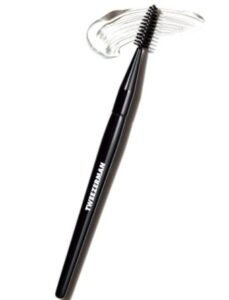 Tweezerman Shaping Spiral Brow & Lash Brush