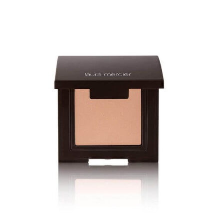 laura mercier Matte Eye Colour, Ginger
