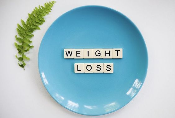 8 Best Daily Planner for Lose Weight 2022