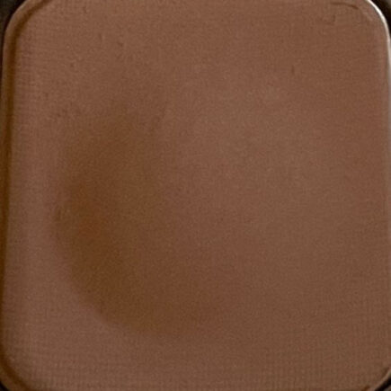 Eyeshadow: LAURA MERCIER Ganache Review