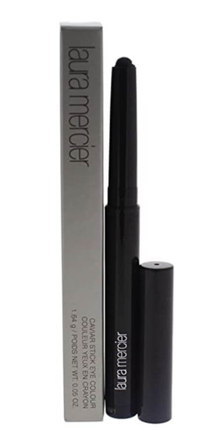 Laura Mercier Caviar Stick Eye Color, Tuxedo