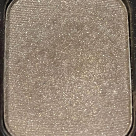 Eyeshadow: LAURA MERCIER Khaki Review