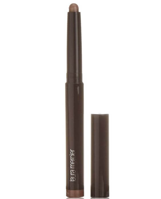 Eyeshadow:Laura Mercier Amethyst Review Get the look: Laura Mercier Caviar Stick Eye Colour, Amethyst