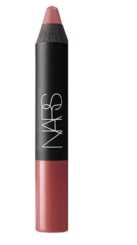 NARS Walkyrie vs Dolche Vita: Which is Better for You?  NARS Dolche Vita is a rose shade that has a matte finish. It's a great option for those who want a natural-looking lip color that enhances their natural lip color. This shade works well on all skin tones