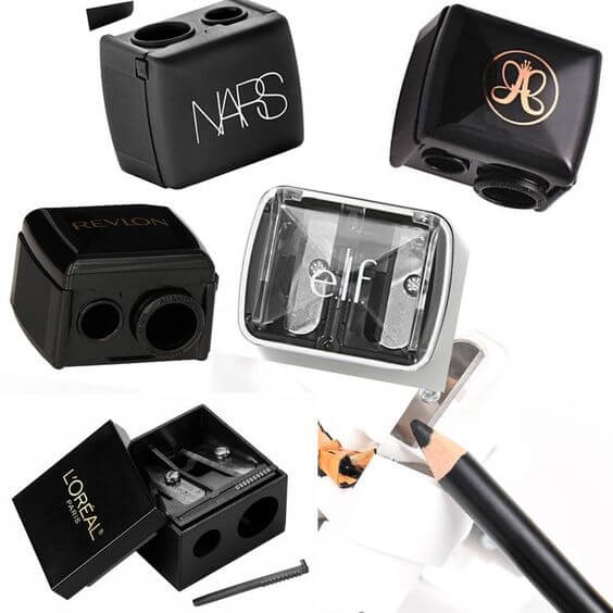 5 Best Dual Pencil Sharpener 2022