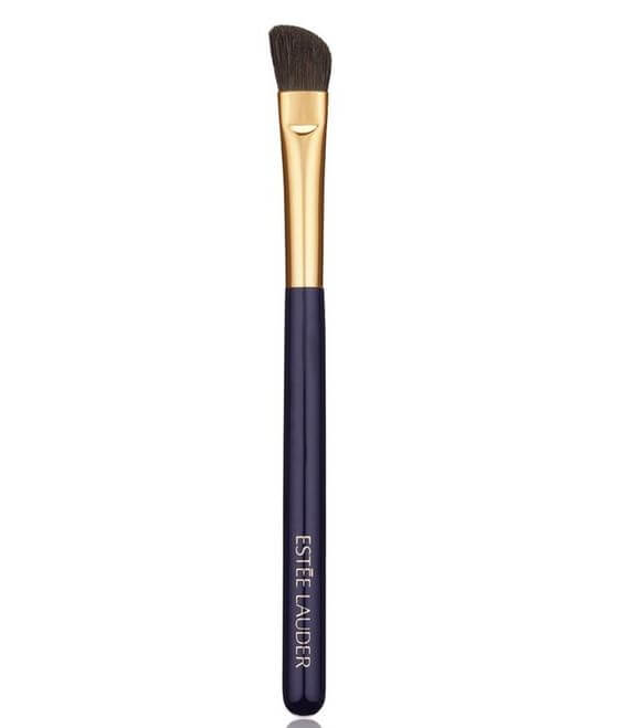 Estee Lauder Contour Shadow Brush 30