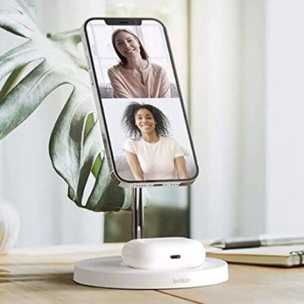 Belkin MagSafe 2 in 1