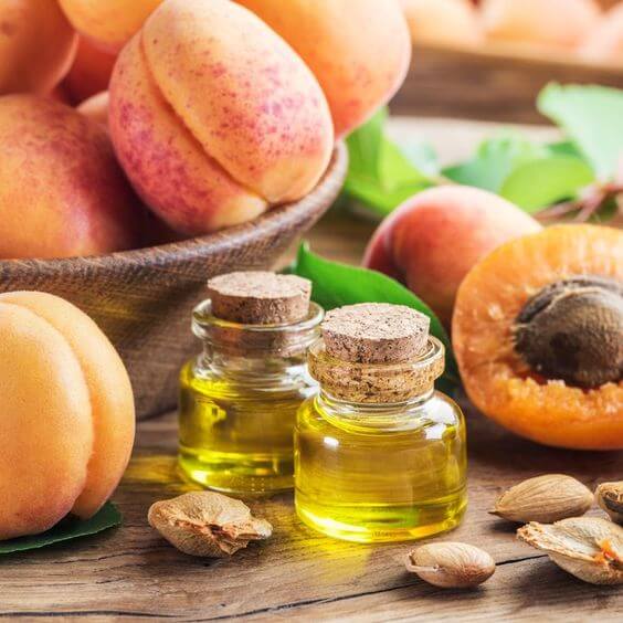 Argan Kernel Oil: What is, Effect