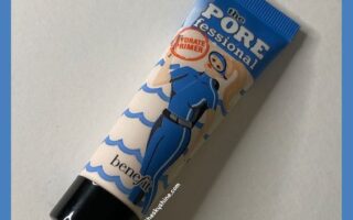 Benefit the Porefessional: Hydrate Primer Review