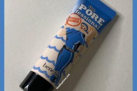 Benefit the Porefessional: Hydrate Primer Review