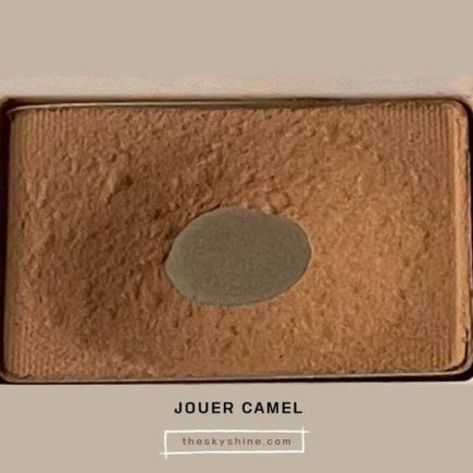 Jouer Camel