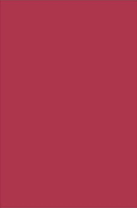 2023 Beaty trend color: Viva Magenta Viva Magenta Office & Home item Viva Magenta Notebook