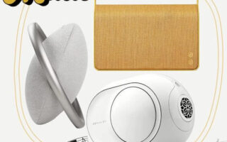 Best 6 Home Bluetooth Speakers 2023