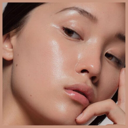 Skincare Tips for Different Skin Types