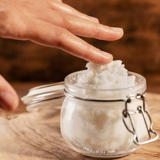 What is Shea Butter and Why is it Beneficial for Your Skin? 2. Benefits of Shea Butter for Your Skin