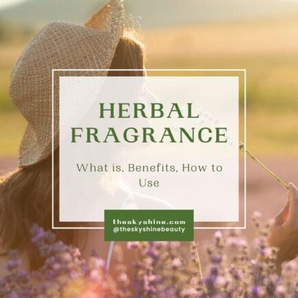 Understanding Herbal Fragrance: A Guide to Aromatic Botanical Scents