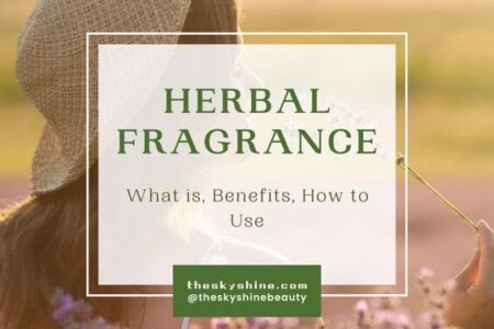 Understanding Herbal Fragrance: A Guide to Aromatic Botanical Scents