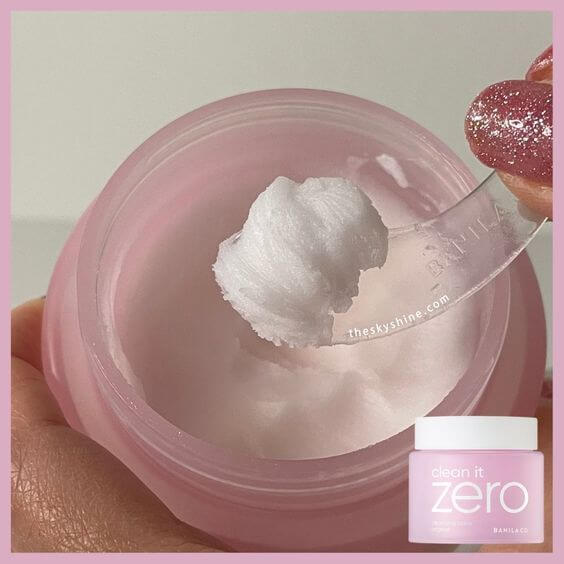 BANILA CO Clean It Zero Review: An Ultimate Skincare Solution 4. Pros and Cons 