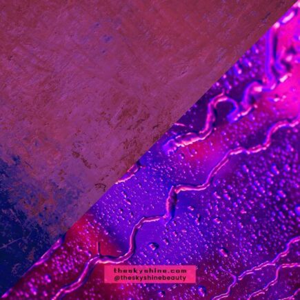 What is Rich Magenta: A Guide to this Bold Makeup Color