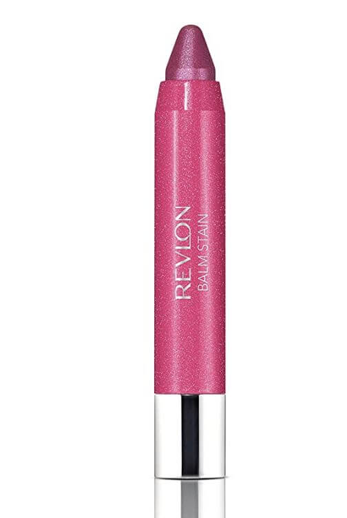 Best 6 Magenta Gloss Lipstick: Natural to High Shine REVLON Balm Stain, Mystic Magenta REVLON Balm Stain, Mystic Magenta is the perfect flush shade has a glossy finish, giving your lips a natural shine. 