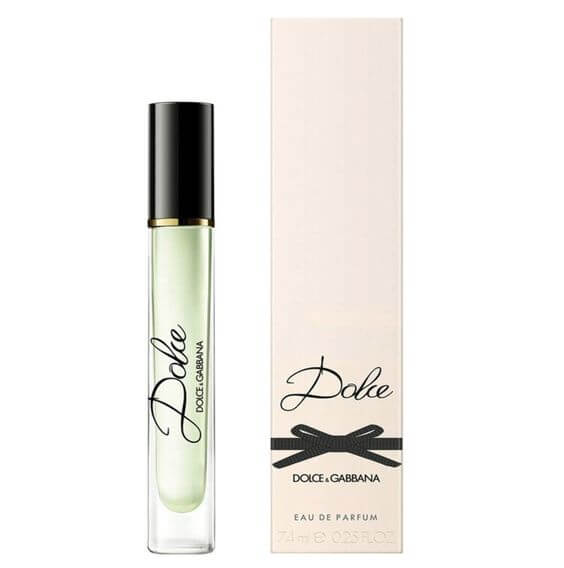 Dolce & Gabbana Dolce for Women Eau de Parfum Spray